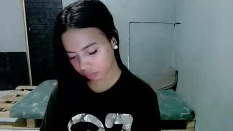 N I C A online show from 06/01/26, 06:15