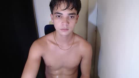 hottiespydie online show from 01/06/26, 03:49