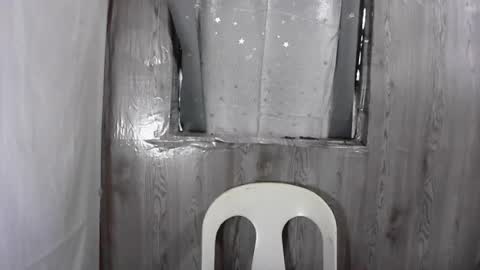 hottiespydie online show from 08/01/26, 03:06