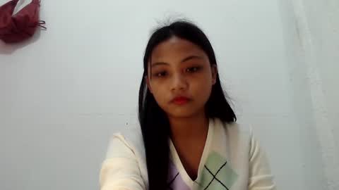 Snapshot of hottiest_asian chatting on 08/04/26, 08:17 hottiest_asian online show from 08/04/26, 08:17