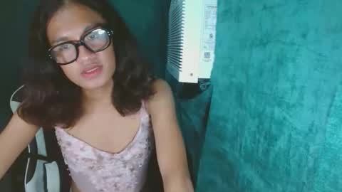 hottiest_luna online show from 04/29/26, 06:39