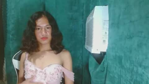 hottiest_luna online show from 05/02/26, 04:23