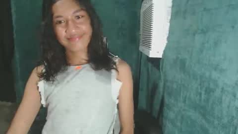 hottiest_luna online show from 05/10/26, 02:28