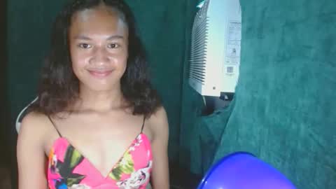hottiest_luna online show from 05/14/26, 05:47