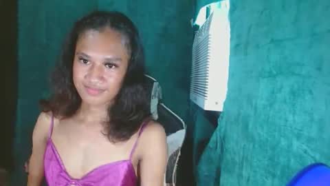 hottiest_luna online show from 05/15/26, 02:29