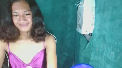hottiest_luna online show from 05/21/26, 05:14