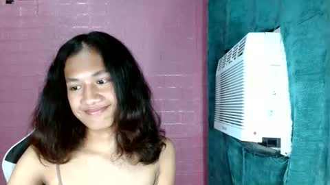 hottiest_luna online show from 05/26/26, 01:51