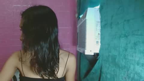 hottiest_luna online show from 05/30/26, 06:54