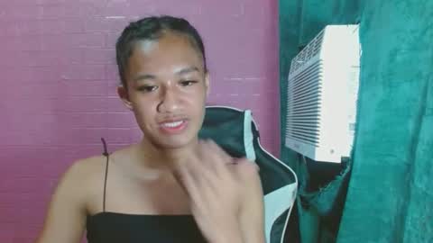 hottiest_luna online show from 05/30/26, 08:06