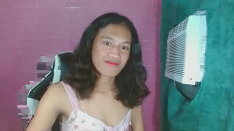 hottiest_luna online show from 06/04/26, 02:56