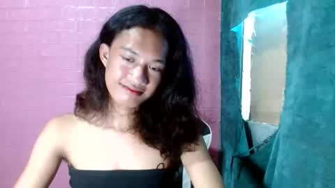 hottiest_luna online show from 06/09/26, 03:40