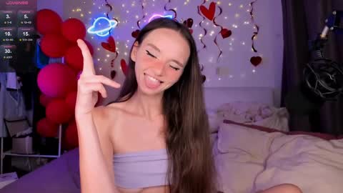 Jane online show from 02/16/25, 09:59