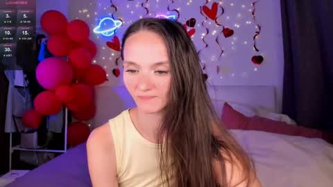 Jane online show from 02/18/25, 11:41