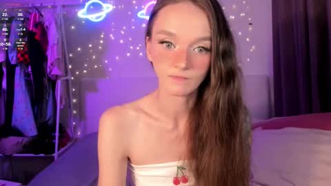 Jane online show from 02/28/26, 03:57