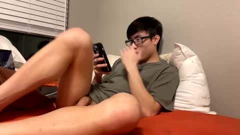 hottiewithabody101 online show from 09/10/25, 02:44