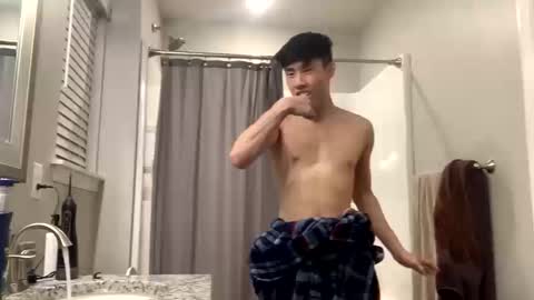 hottiewithabody101 online show from 10/11/25, 04:05