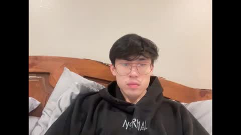 hottiewithabody101 online show from 11/27/25, 07:21