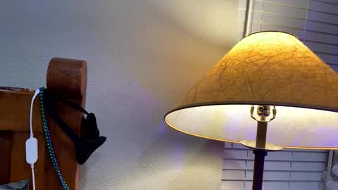 hottiewithabody101 online show from 01/17/26, 01:49