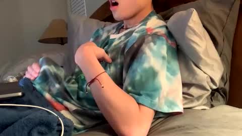 hottiewithabody101 online show from 02/12/26, 04:02