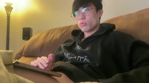 hottiewithabody101 online show from 02/22/26, 04:49