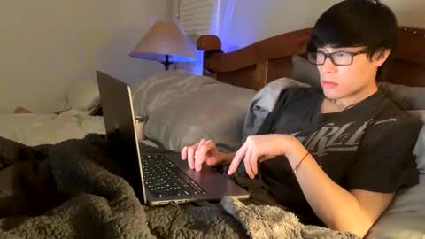 hottiewithabody101 online show from 03/21/26, 11:52