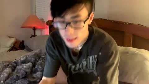 hottiewithabody101 online show from 03/24/26, 12:04