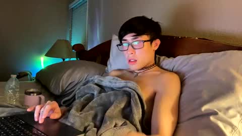 hottiewithabody101 online show from 05/23/26, 01:22