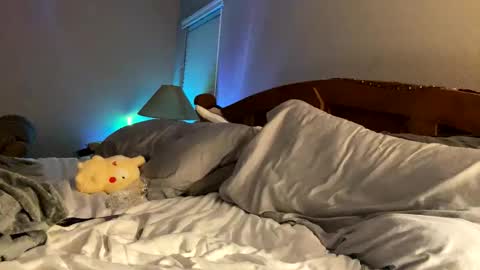 hottiewithabody101 online show from 05/27/26, 01:57