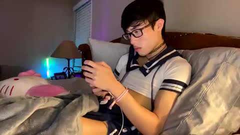 hottiewithabody101 online show from 05/31/26, 06:09