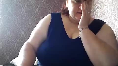 HotTinaSeksi online show from 07/17/26, 06:31