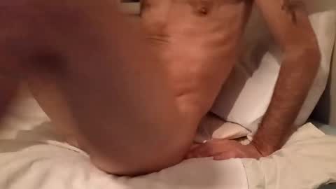 hottinrh2 online show from 01/20/25, 05:04