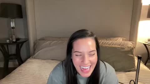 --- Dana May online show from 01/13/25, 01:56