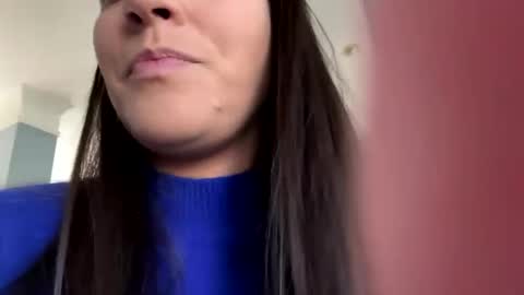 --- Dana May online show from 01/16/25, 04:50