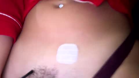 --- Dana May online show from 01/18/25, 04:21