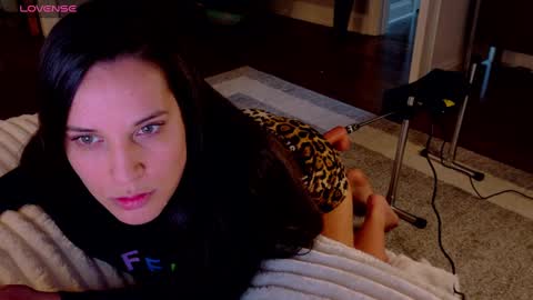 --- Dana May online show from 01/29/25, 07:22