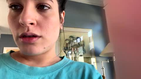 --- Dana May online show from 02/04/25, 04:50