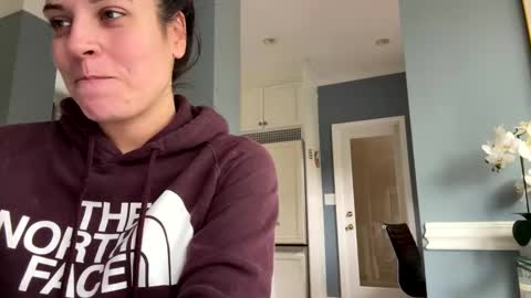 --- Dana May online show from 03/10/25, 06:34