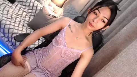 SCARLET online show from 02/28/26, 12:22