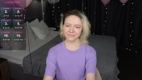 Kori online show from 03/27/26, 08:48