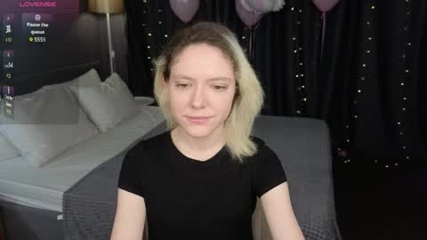 Kori online show from 03/28/26, 05:40