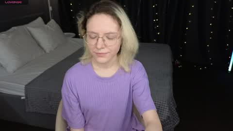 Kori online show from 03/29/26, 05:40