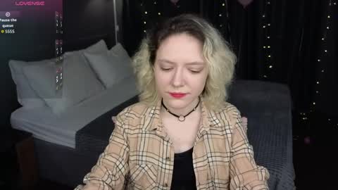 Kori online show from 04/01/26, 05:41