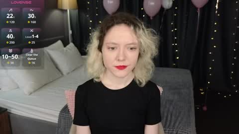 Kori online show from 04/02/26, 05:38