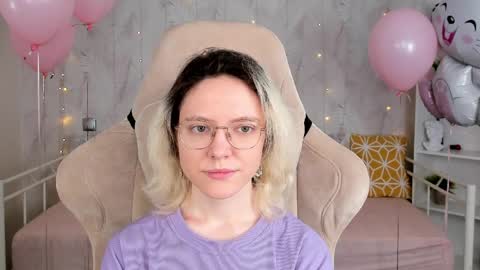 Kori online show from 04/03/26, 05:49