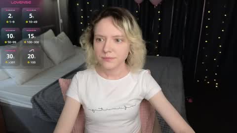 Kori online show from 04/05/26, 05:37