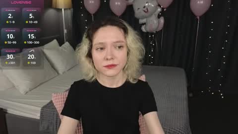 Kori online show from 04/06/26, 05:41