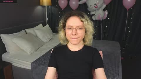 Kori online show from 04/10/26, 05:45