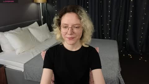 Kori online show from 04/11/26, 05:34