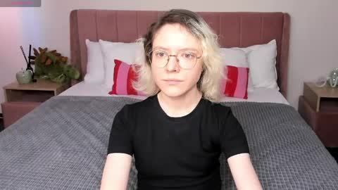 Kori online show from 04/14/26, 03:56