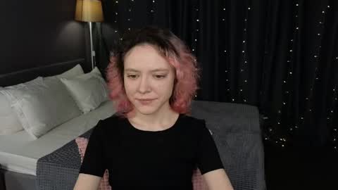 Kori online show from 04/17/26, 05:54